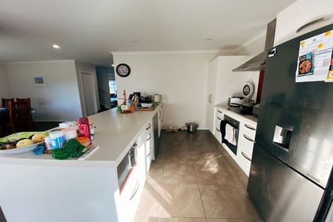 Photo of property in 25 Tennille Street, Flagstaff, Hamilton, 3210