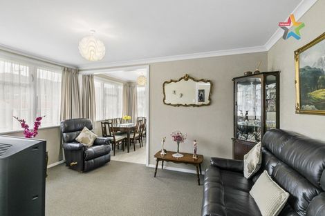 Photo of property in 146 George Street, Stokes Valley, Lower Hutt, 5019