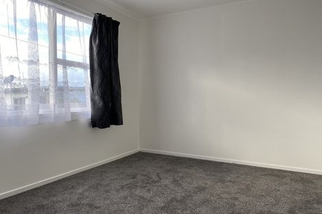Photo of property in 1/22a Arabi Street, Sandringham, Auckland, 1041