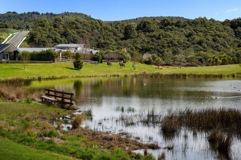 Photo of property in 2 Pukeko Way, Kinloch, Taupo, 3377