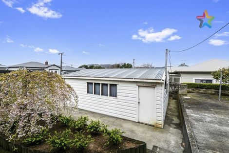 Photo of property in 190 Hutt Road, Petone, Lower Hutt, 5012