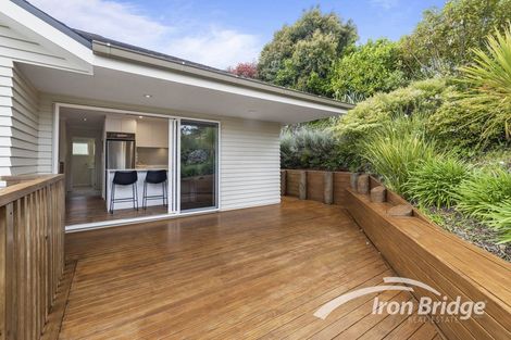 Photo of property in 129g Rangatira Road, Beach Haven, Auckland, 0626
