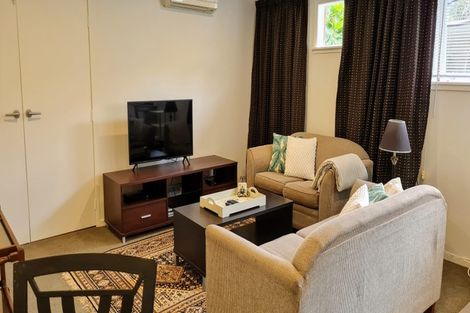 Photo of property in 43 Sharon Road, Waiake, Auckland, 0630