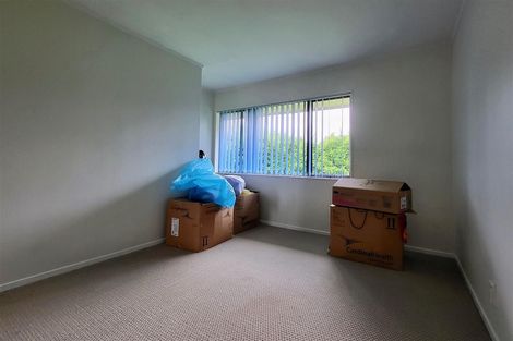 Photo of property in 16 Rata Street, Waiuku, 2123