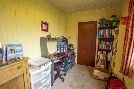 Photo of property in 73 Archibald Street, Tinwald, Ashburton, 7700