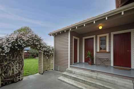 Photo of property in 76 Bletsoe Avenue, Spreydon, Christchurch, 8024