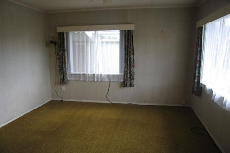 Photo of property in 149b Old Taupo Road, Utuhina, Rotorua, 3015