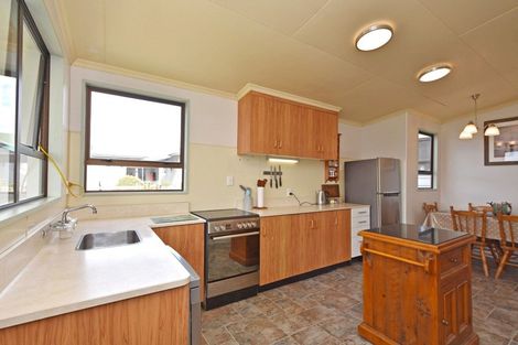 Photo of property in 236 Main Street, Otautau, 9610