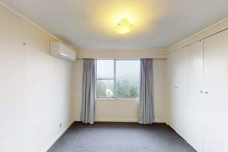 Photo of property in 91 Black Rock Road, Newlands, Wellington, 6037