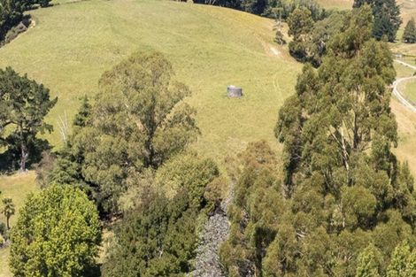 Photo of property in 233 South Road, Mauriceville, Masterton, 5882