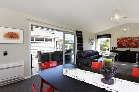 Photo of property in 4 Plumtree Lane, Stoke, Nelson, 7011