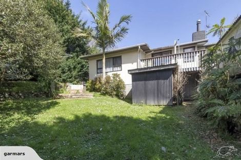 Photo of property in 14 Yeoman Place, Howick, Auckland, 2014