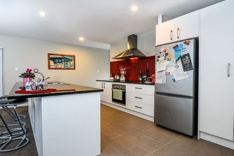 Photo of property in 116 Popokatea Drive, Takanini, 2112