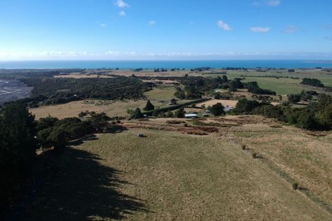 Photo of property in 241 Grange Road, Hapuku, Kaikoura, 7371