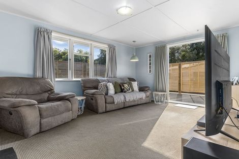 Photo of property in 237 Hokio Sand Road, Hokio Beach, Levin, 5571