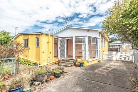 Photo of property in 77 Glasgow Street, Whanganui, 4500