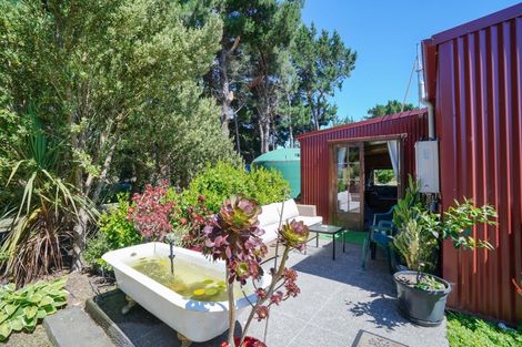 Photo of property in 367 Oreti Road, Otatara, Invercargill, 9879