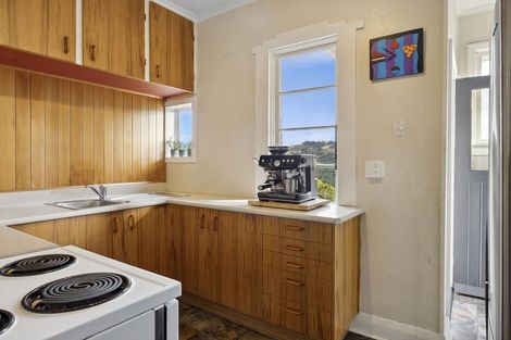 Photo of property in 70 Mornington Road, Kenmure, Dunedin, 9011