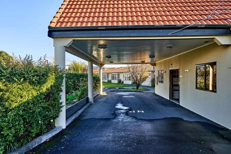 Photo of property in Harbourview, 5 Bowlers Wharf Lane, Papakowhai, Porirua, 5024