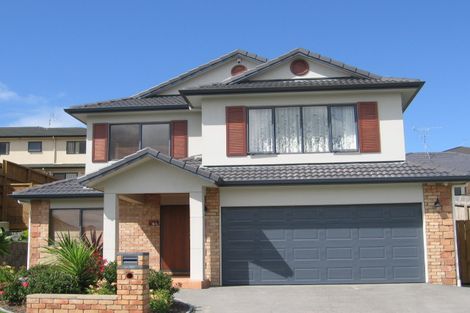 Photo of property in 9 Marbella Crescent, Oteha, Auckland, 0632