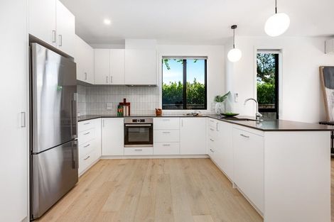 Photo of property in 10/323 Riverside Drive, Waterloo, Lower Hutt, 5011