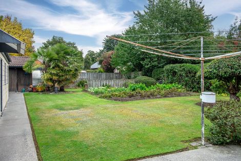 Photo of property in 29 Gray Street, Fairlie, 7925