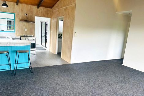 Photo of property in Cedar Court, 3/1 Ash Grove Circle, Haruru, 0204