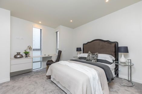 Photo of property in 16/6 Waima Street, Grey Lynn, Auckland, 1021