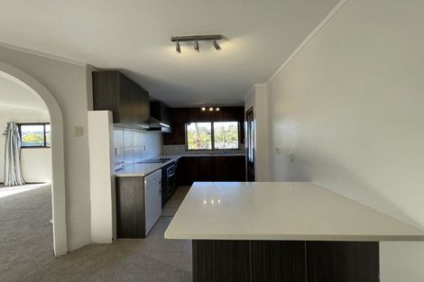 Photo of property in 14 Flavia Close, Torbay, Auckland, 0630