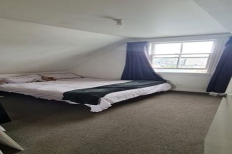 Photo of property in 37 Rintoul Street, Newtown, Wellington, 6021