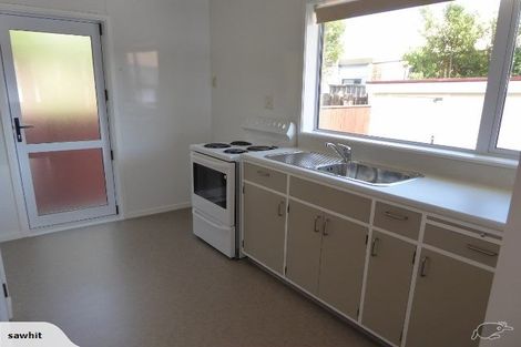 Photo of property in 2/21 Atawhai Drive, The Wood, Nelson, 7010