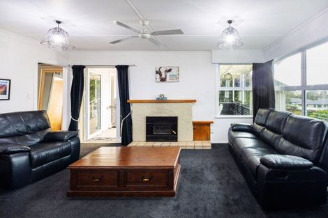 Photo of property in 16 Hall Street, Kihikihi, Te Awamutu, 3800