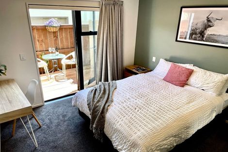 Photo of property in 2a Primary Lane, Wanaka, 9305