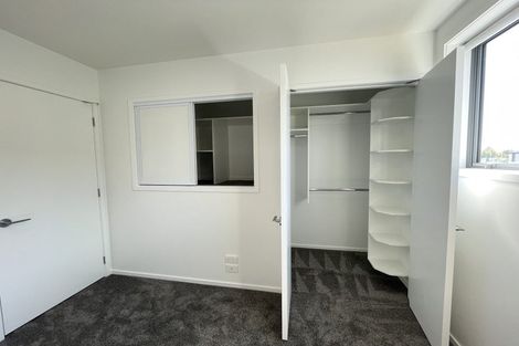 Photo of property in 6/31 Blair Avenue, Papanui, Christchurch, 8053