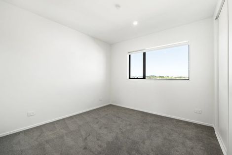 Photo of property in 2 Kakahi Road, Beachlands, 2018