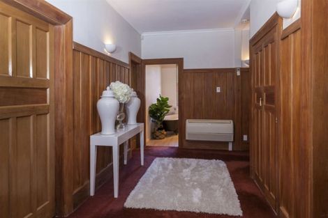 Photo of property in 2/35 Rutland Street, St Albans, Christchurch, 8014