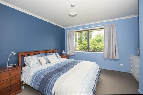 Photo of property in 401 Telephone Road, Puketaha, Hamilton, 3281