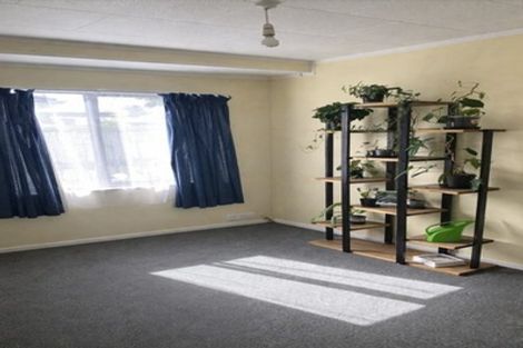 Photo of property in 44 Sandwich Road, St Andrews, Hamilton, 3200