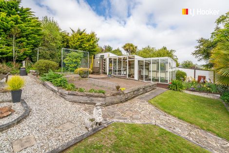 Photo of property in 53 North Taieri Road, Abbotsford, Dunedin, 9018