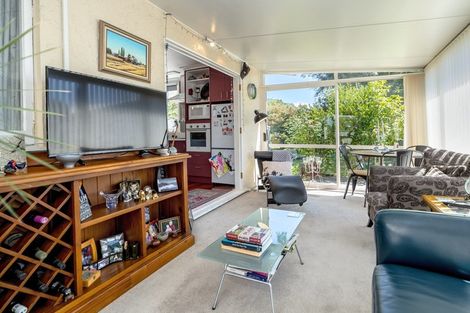 Photo of property in 118 West Street, Greytown, 5712