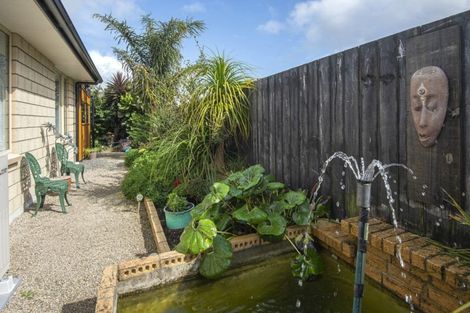 Photo of property in 52 Tamure Place, Ruakaka, 0116