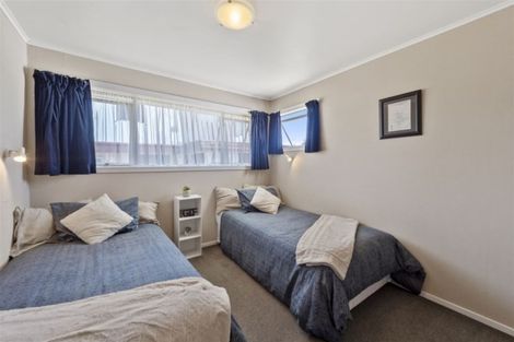 Photo of property in 6 Resthill Crescent, Glenview, Hamilton, 3206