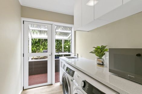 Photo of property in 56 Monaghan Avenue, Karori, Wellington, 6012