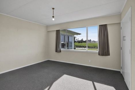 Photo of property in 198 Beaconsfield Road, Midhirst, Stratford, 4394