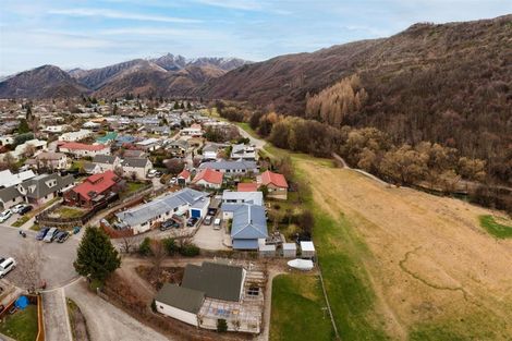 Photo of property in 19b Daveys Place, Arrowtown, 9302