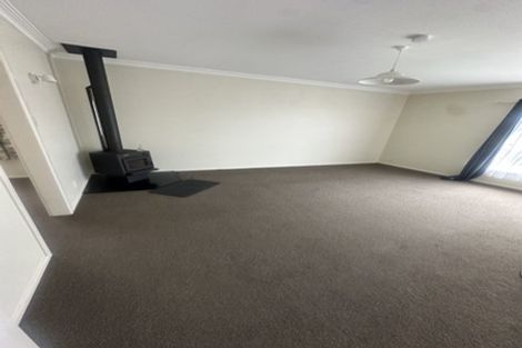 Photo of property in 56 Winchester Street, Levin, 5510