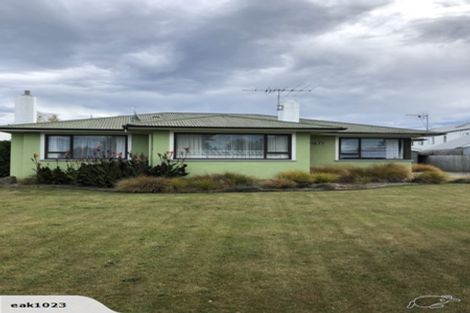 Photo of property in 199 West Belt, Rangiora, 7400