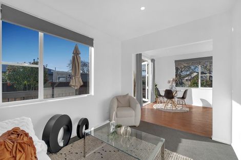 Photo of property in 1/104 Stanbury Avenue, Somerfield, Christchurch, 8024