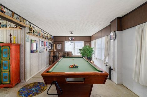 Photo of property in 34 Joanne Crescent, Pukehangi, Rotorua, 3015