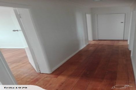 Photo of property in 41a Bader Street, Bader, Hamilton, 3206